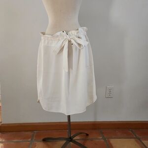 Banana republic heritage collection M